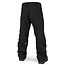 Volcom - L Gore-Tex Pant 2022 - Black