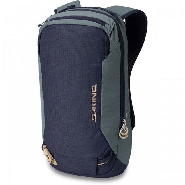 Dakine - Poacher 14L Dark Slate