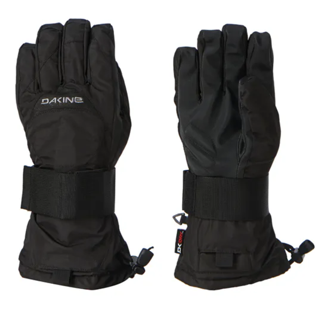 Dakine - Wristguard JR Glove