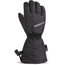 Dakine - Tracker Glove - Black