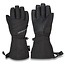 Dakine - Tracker Glove - Black