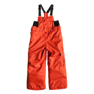 Quiksilver Boogie Kids Pant