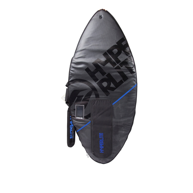 Hyperlite - 5’4 Wakesurf bag