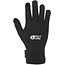 Picture - Malta - Glove - Black