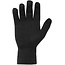 Picture - Malta - Glove - Black