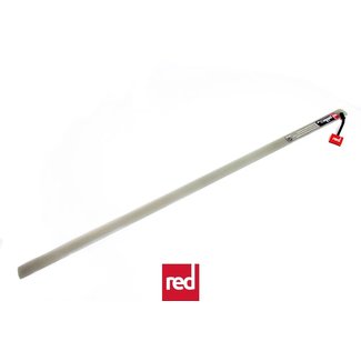 Red Paddle Co RSS Batten single m/Velcro TAB