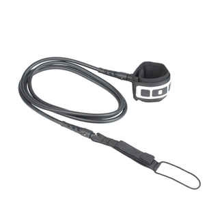 Ion Accessories Ion - 10' SUP Leash Core