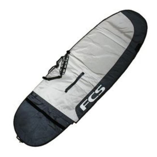 FCS - SUP Adjustable Dayrunner Narrow 8'6'-10'