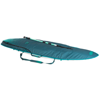 Ion 9'5x32" SUP TEC Boardbag