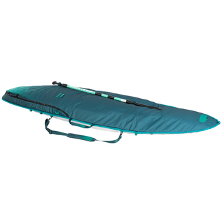 Ion Accessories 9'5x32" SUP TEC Boardbag