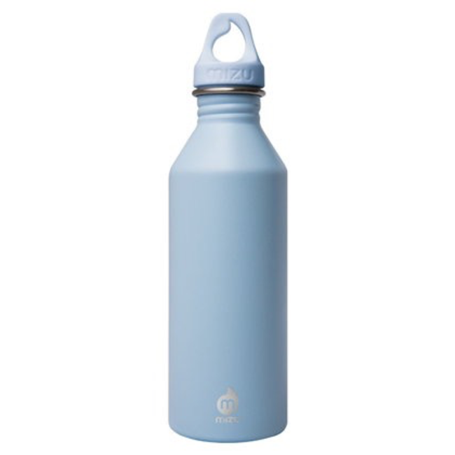 Mizu - M8 - LE Ice Blue - 800ml