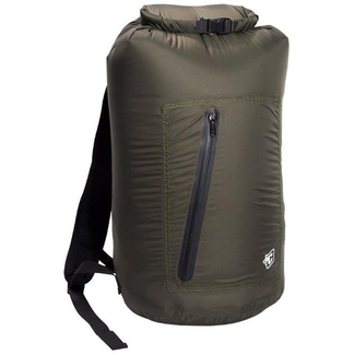 Creatures Creatures - Dry Lite Day Pack Waterproof