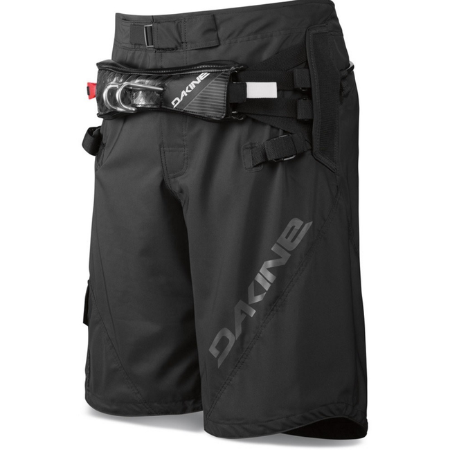 Dakine - Nitrous Harness M/32