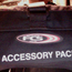 FCS - Accessory Pack - Toalettmappe