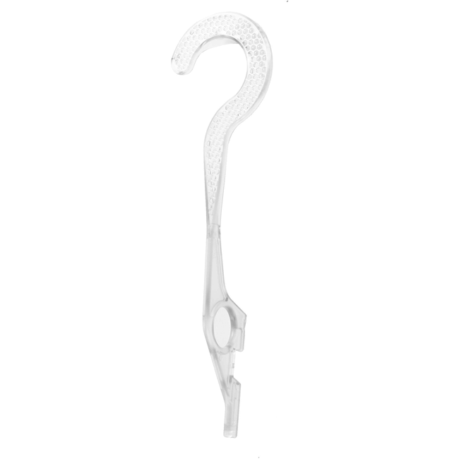 FCS II - Hang up system/Board Hanger