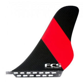 FCS US 8,5'(21,6cm) Eric Terrien SUPfin