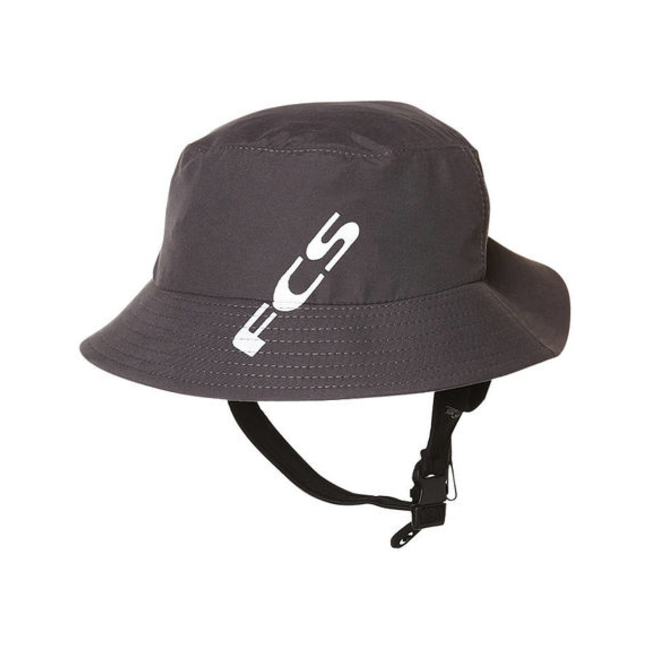 FCS Wet Bucket Hat