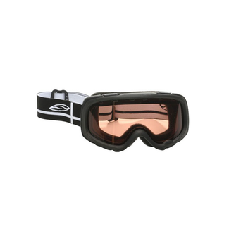 Smith Optics Gambler Air | 3-6 år- Black