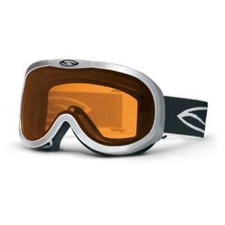 Smith Optics Smith - Sun Valley - Silver