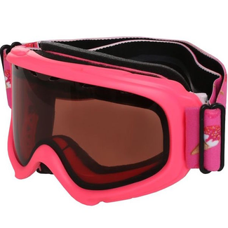 Smith Optics Gambler | 3-6 år - Pastel Pink