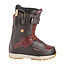 Empire Lara PF - Brown