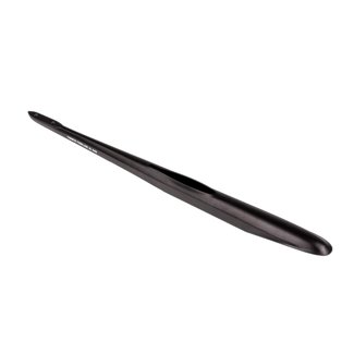Fanatic Aero 2.0 Fuselage 64cm (kort utgave/ekstra gøy)