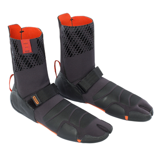 Ion Ion - 3/2 - Magma Boots RT