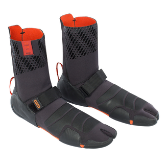 Ion Wetsuits Ion - 3/2 - Magma Boots RT