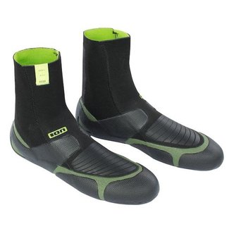Ion Wetsuits 3/2 - Plasma Boot
