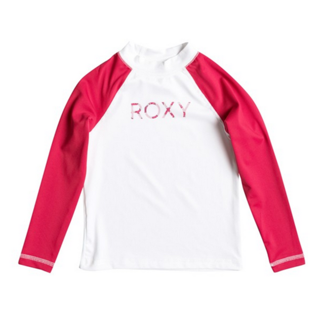 Roxy - Sail Away Rashguard