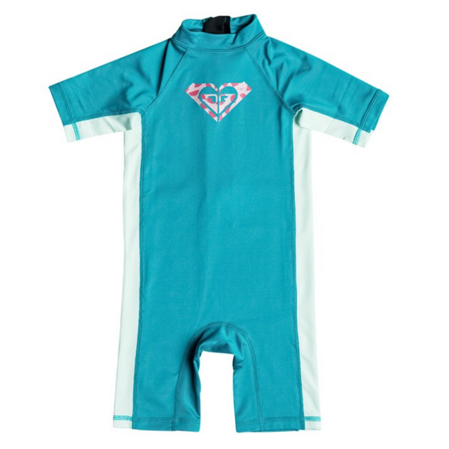 Roxy - Sandy Springsuit