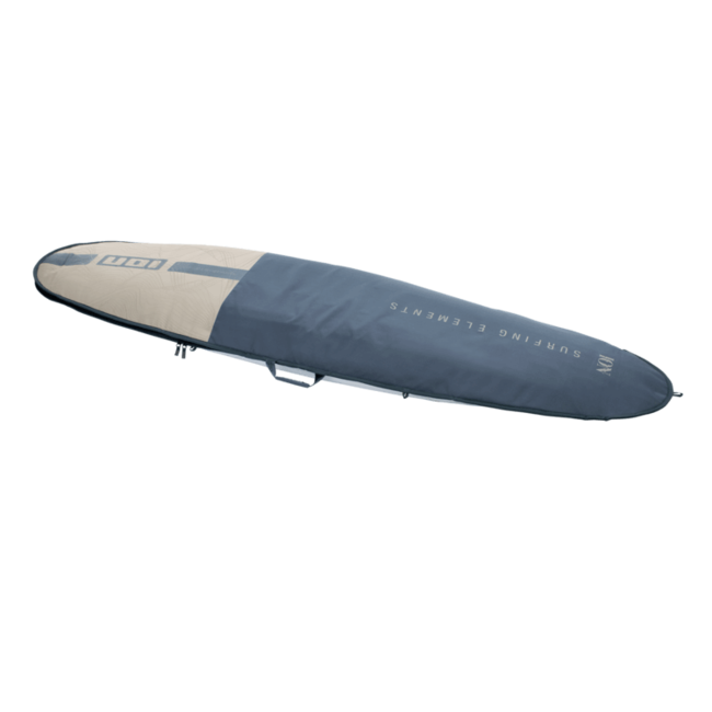 Windsurf Core Boardbag - Steel Blue