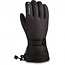 Dakine - Frontier Gore-Tex  Glove - Black