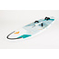 Gecko Daggerboard - 156L