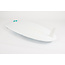 Gecko Daggerboard - 156L