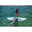 Gecko Daggerboard - 156L