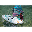 Gecko Daggerboard - 156L