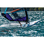 Gecko Daggerboard - 156L