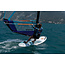 Gecko Daggerboard - 156L