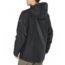 Dakine - Smyth Pure Gore-Tex 2L Jacket - Black