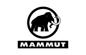 Mammut