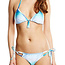 Roxy - Binded Tri & Tie - Underdel - S