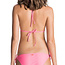 Roxy - Surf Essentials Bikini - Overdel - L