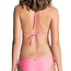 Surf Essentials Bikini - Underdel - XS