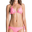 Roxy - Surf Essentials Bikini - Overdel - XL