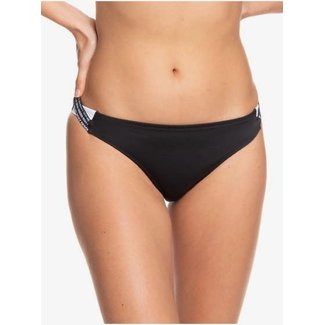 Roxy Roxy - Regular Bikini - Underdel - L