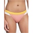 Roxy - POP Bikini - Underdel - L