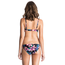 Roxy - Dreamin’Florida Bikini - Overdel - M