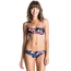 Dreamin’Florida Bikini - Underdel - M