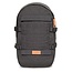 Eastpak - Floid Tact L - Black Denim